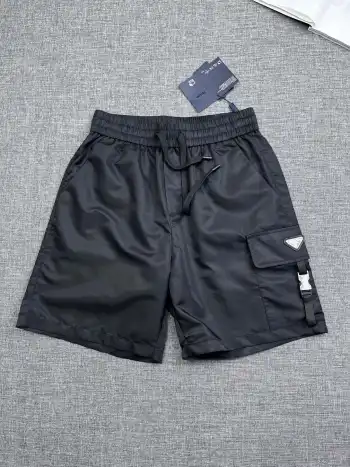 Spring and Summer New Casual Shorts Replica Gucci Jackets and Outerwear