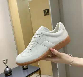 MM6 Maison Margiela Decon Casual Sneakers Replica Maison Margiela Mens Casual and Sneakers
