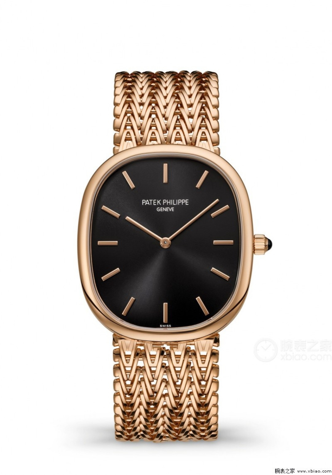  白壳 金壳 <p>PATEK PHILIPPE 百达翡丽 5738 HP1 </p><p> 纤薄 6.2mm</p><p> 重量 75g </p><p> 全新链式表链 全手工装制 PP 手动上链 </p><p> 配送 小牛皮表带+针扣</p><p> 机械 进口机芯</p><p>百达翡丽 5738/1R是品牌经典的酒桶形腕表代表作 男士机械腕表 </p>