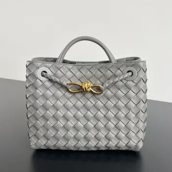 743568 Classic full-leather woven bag Women s shoulder bag Replica Bottega Veneta womens bags